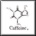 Caffiene