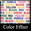 Color Effect